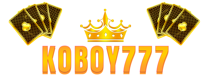 Koboy777